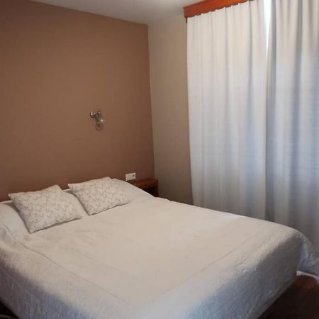 Apartament Warm And Welcoming Flat Downtown Akureyri Zewnętrze zdjęcie