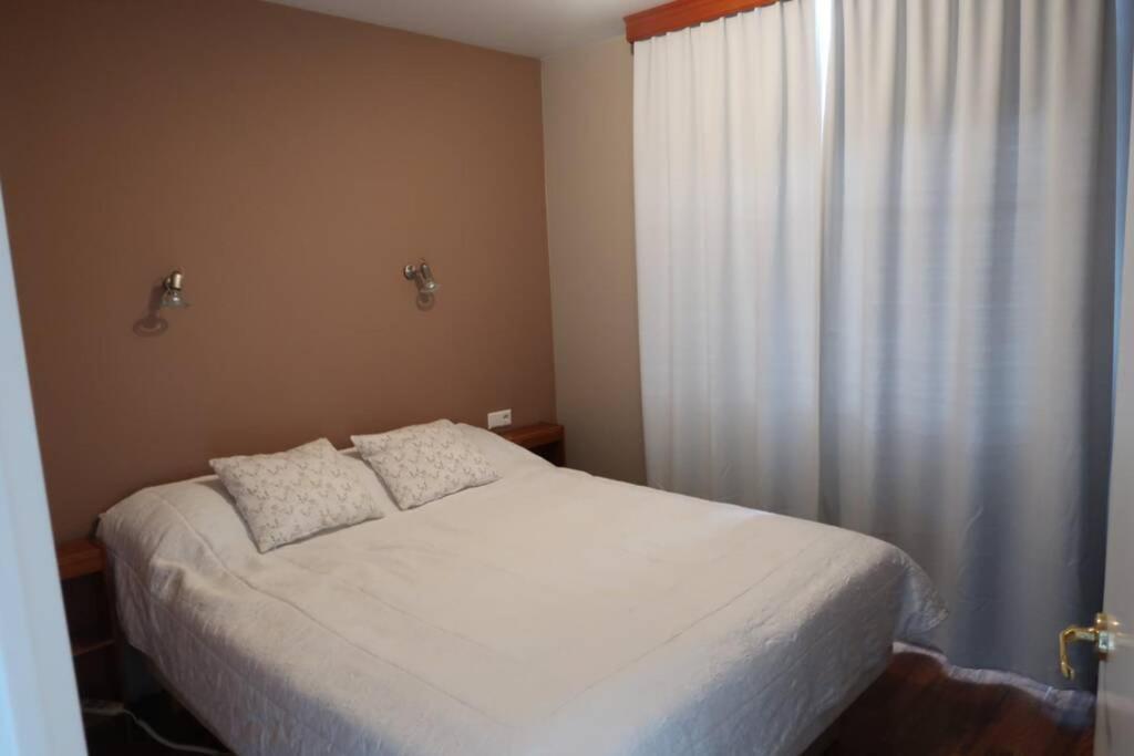 Apartament Warm And Welcoming Flat Downtown Akureyri Zewnętrze zdjęcie